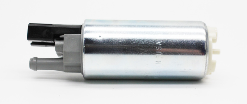 Walbro 94-01 Integra/92-00 Civic 190LPH High Pressure Fuel Pump